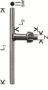 Afbeelding - https-www-ez-catalog-nl-Asset-8ff0688809ac4ceabfed86634c6297ce-ImageFullSize-3165140024556-Draw-01-jpg